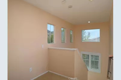 17195 Andalusian Court, Moreno Valley, CA 92555 - Photo 13