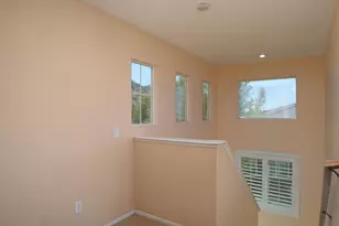 17195 Andalusian Ct, Moreno Valley, CA 92555 - Photo 13