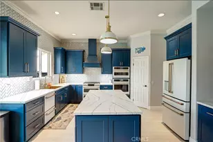 17467 Sandlewood Dr, Riverside, CA 92503 - Photo 19