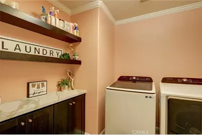 17467 Sandlewood Drive, Riverside, CA 92503 - Photo 57
