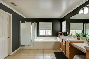 17467 Sandlewood Dr, Riverside, CA 92503 - Photo 47