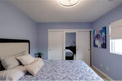 17467 Sandlewood Drive, Riverside, CA 92503 - Photo 53