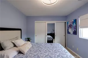 17467 Sandlewood Dr, Riverside, CA 92503 - Photo 53