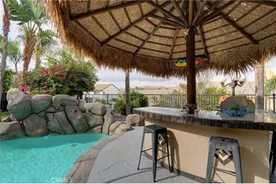 17467 Sandlewood Drive, Riverside, CA 92503 - Photo 11