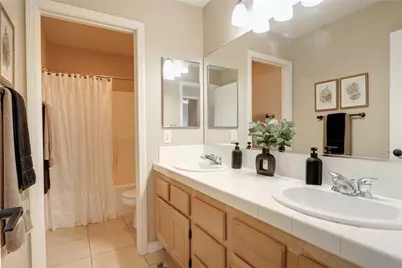 17467 Sandlewood Drive, Riverside, CA 92503 - Photo 51