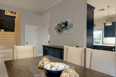 17467 Sandlewood Drive, Riverside, CA 92503 - Photo 35