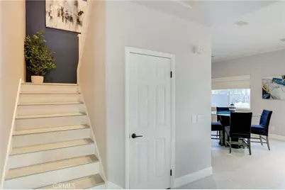 17467 Sandlewood Drive, Riverside, CA 92503 - Photo 39