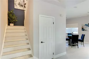 17467 Sandlewood Dr, Riverside, CA 92503 - Photo 39