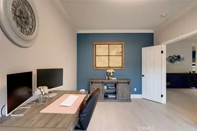 17467 Sandlewood Drive, Riverside, CA 92503 - Photo 41
