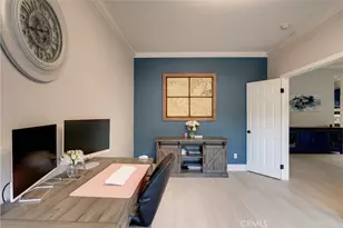 17467 Sandlewood Dr, Riverside, CA 92503 - Photo 41