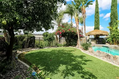 17467 Sandlewood Drive, Riverside, CA 92503 - Photo 5