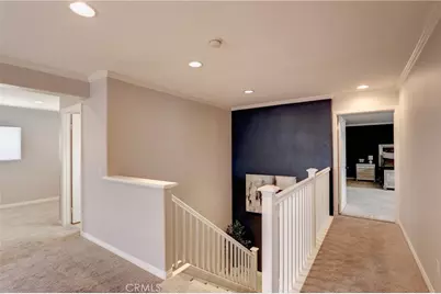 17467 Sandlewood Drive, Riverside, CA 92503 - Photo 55