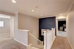 17467 Sandlewood Dr, Riverside, CA 92503 - Photo 55