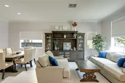 17467 Sandlewood Drive, Riverside, CA 92503 - Photo 37