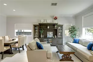 17467 Sandlewood Dr, Riverside, CA 92503 - Photo 37
