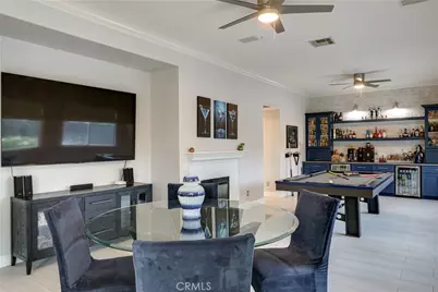 17467 Sandlewood Drive, Riverside, CA 92503 - Photo 31