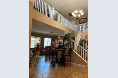 26937 Honors Way, Moreno Valley, CA 92555 - Photo 5