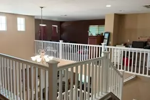 26937 Honors Way, Moreno Valley, CA 92555 - Photo 11