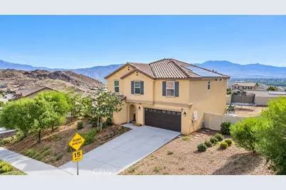 515 Qeweewish, San Jacinto, CA 92582 - Photo 33