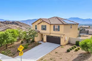 515 Qeweewish, San Jacinto, CA 92582 - Photo 33
