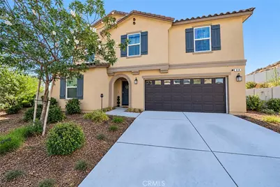 515 Qeweewish, San Jacinto, CA 92582 - Photo 3