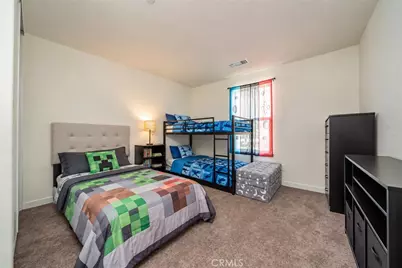 515 Qeweewish, San Jacinto, CA 92582 - Photo 25