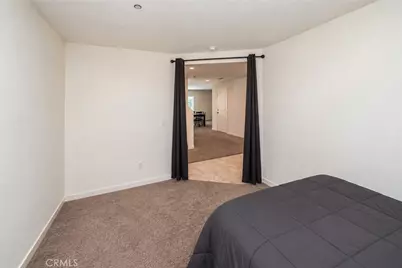 515 Qeweewish, San Jacinto, CA 92582 - Photo 15