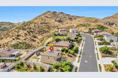 515 Qeweewish, San Jacinto, CA 92582 - Photo 35