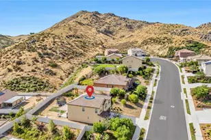 515 Qeweewish, San Jacinto, CA 92582 - Photo 35