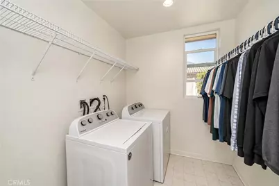 515 Qeweewish, San Jacinto, CA 92582 - Photo 29