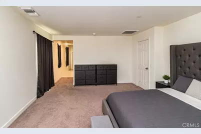 515 Qeweewish, San Jacinto, CA 92582 - Photo 19