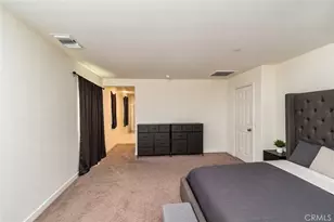 515 Qeweewish, San Jacinto, CA 92582 - Photo 19