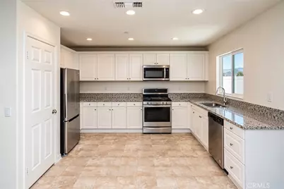 515 Qeweewish, San Jacinto, CA 92582 - Photo 7