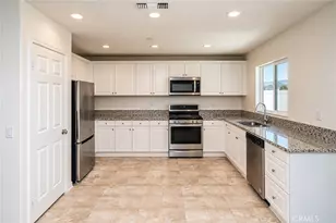515 Qeweewish, San Jacinto, CA 92582 - Photo 7