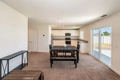 515 Qeweewish, San Jacinto, CA 92582 - Photo 5
