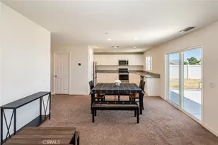 515 Qeweewish, San Jacinto, CA 92582 - Photo 5