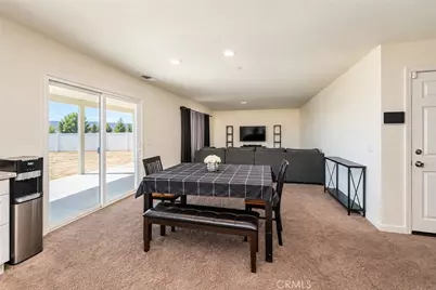 515 Qeweewish, San Jacinto, CA 92582 - Photo 9