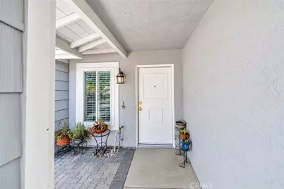198 N Pennsylvania St, Lake Elsinore, CA 92530 - Photo 3