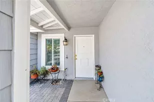 198 N Pennsylvania St, Lake Elsinore, CA 92530 - Photo 3