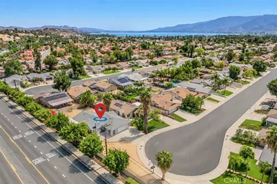 198 N Pennsylvania St, Lake Elsinore, CA 92530 - Photo 35