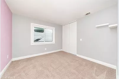 198 N Pennsylvania St, Lake Elsinore, CA 92530 - Photo 27