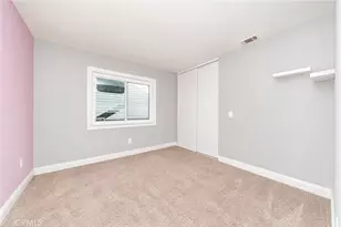198 N Pennsylvania St, Lake Elsinore, CA 92530 - Photo 27