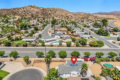198 N Pennsylvania St, Lake Elsinore, CA 92530 - Photo 37