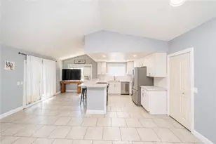 198 N Pennsylvania St, Lake Elsinore, CA 92530 - Photo 9