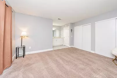 198 N Pennsylvania St, Lake Elsinore, CA 92530 - Photo 23
