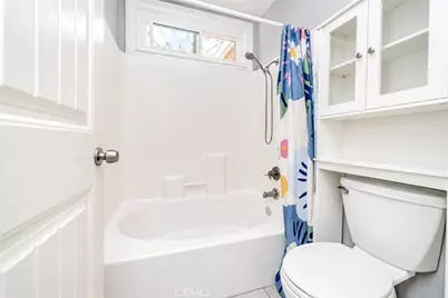198 N Pennsylvania St, Lake Elsinore, CA 92530 - Photo 25