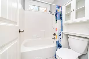 198 N Pennsylvania St, Lake Elsinore, CA 92530 - Photo 25