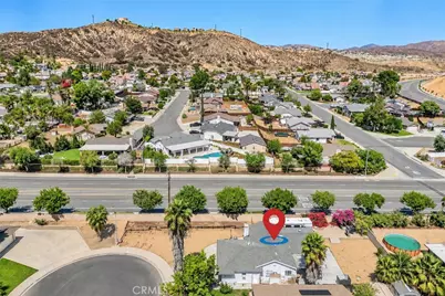198 N Pennsylvania St, Lake Elsinore, CA 92530 - Photo 39
