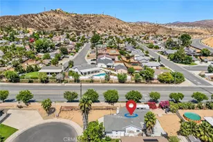 198 N Pennsylvania St, Lake Elsinore, CA 92530 - Photo 39