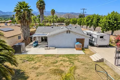 198 N Pennsylvania St, Lake Elsinore, CA 92530 - Photo 31